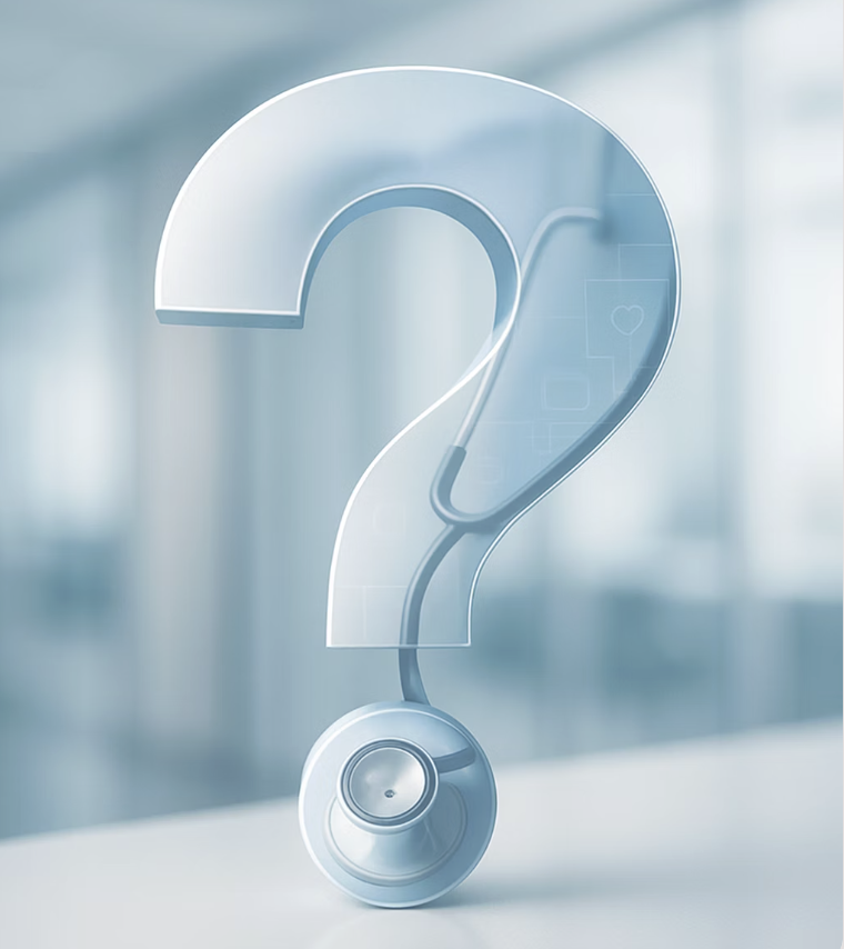 당뇨떡의 진실&amp;#44; 정말 혈당 안 올릴까? (팩트체크)