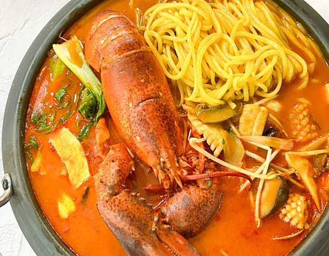황룡루