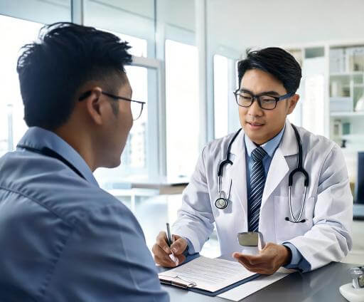 성인 백일해&amp;#44; 백일해 증상&amp;#44; 백일해 예방&amp;#44; 백일해 치료법&amp;#44; 백일해 예방접종&amp;#44; 성인 감염성 질환 