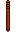 문