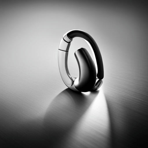 난청 영유아 보청기 지원금 신청