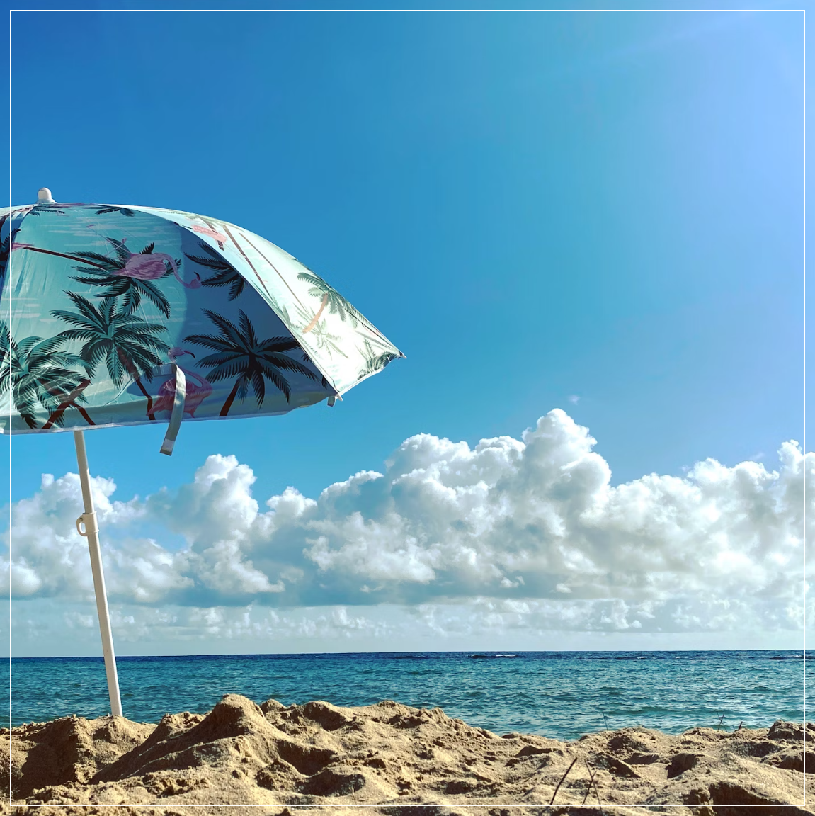 여름휴가 물놀이 주의사항