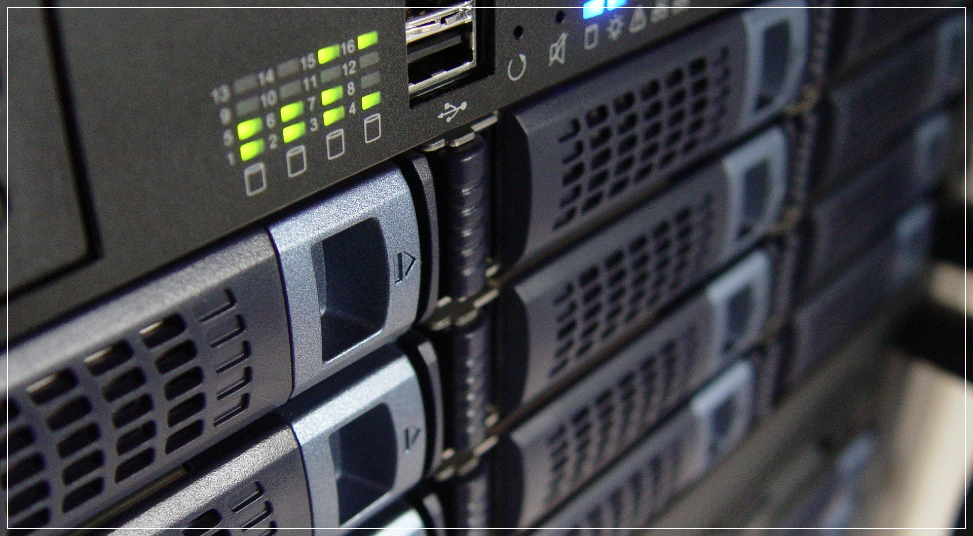 technology-1587673_1920