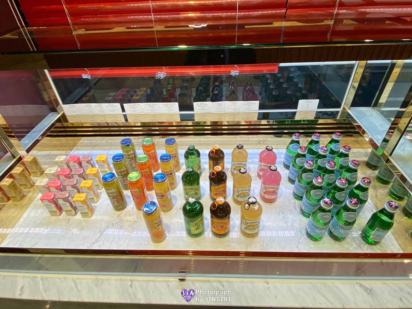 김포양촌 베이커리 대형카페 그린블럭 서울근교 드라이브 빵집