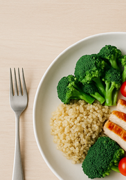 다낭성 난소증후군