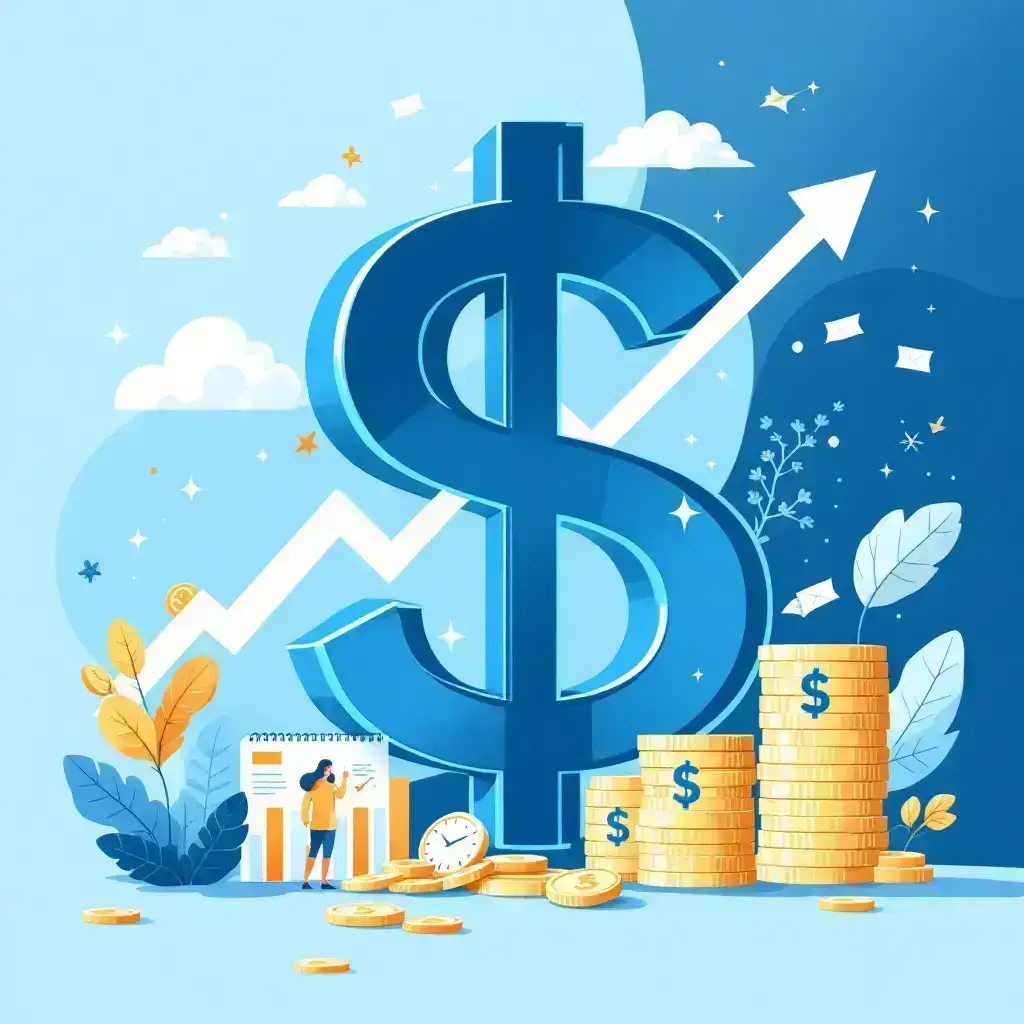 흥구석유(024060) 2025년 배당금 지급일