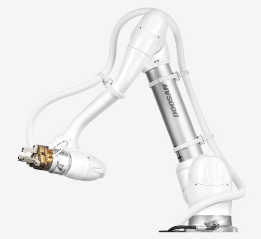 로봇-대장주-관련주