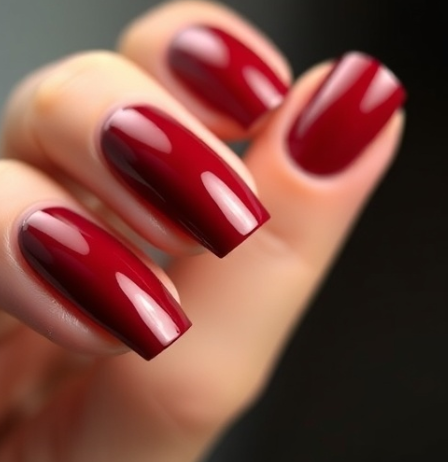 손톱-영양제-효과-추천-제품-내돈내산-먹는-바르는