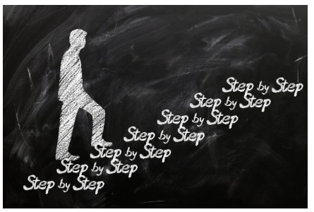 운과 확률의 법칙 – 성공 확률을 높이는 의사 결정 전략