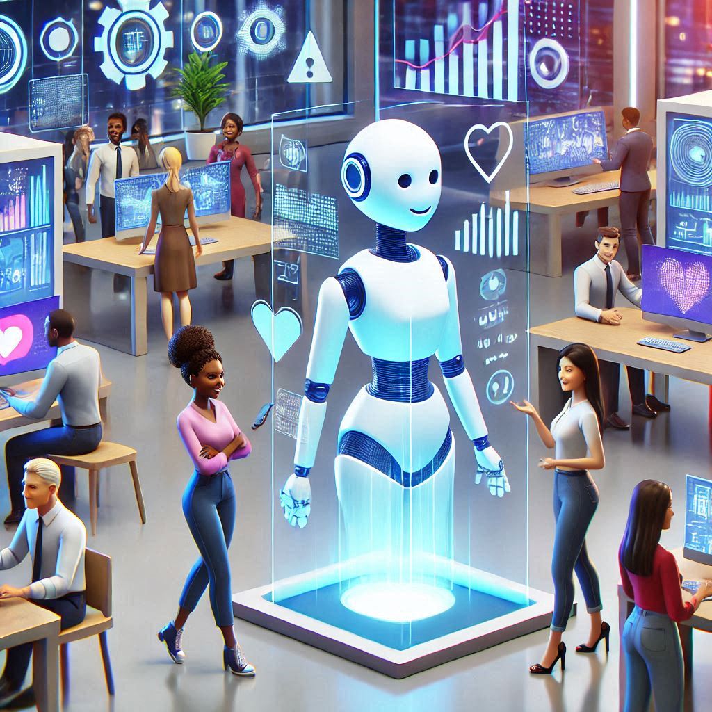 AI 데이터셋