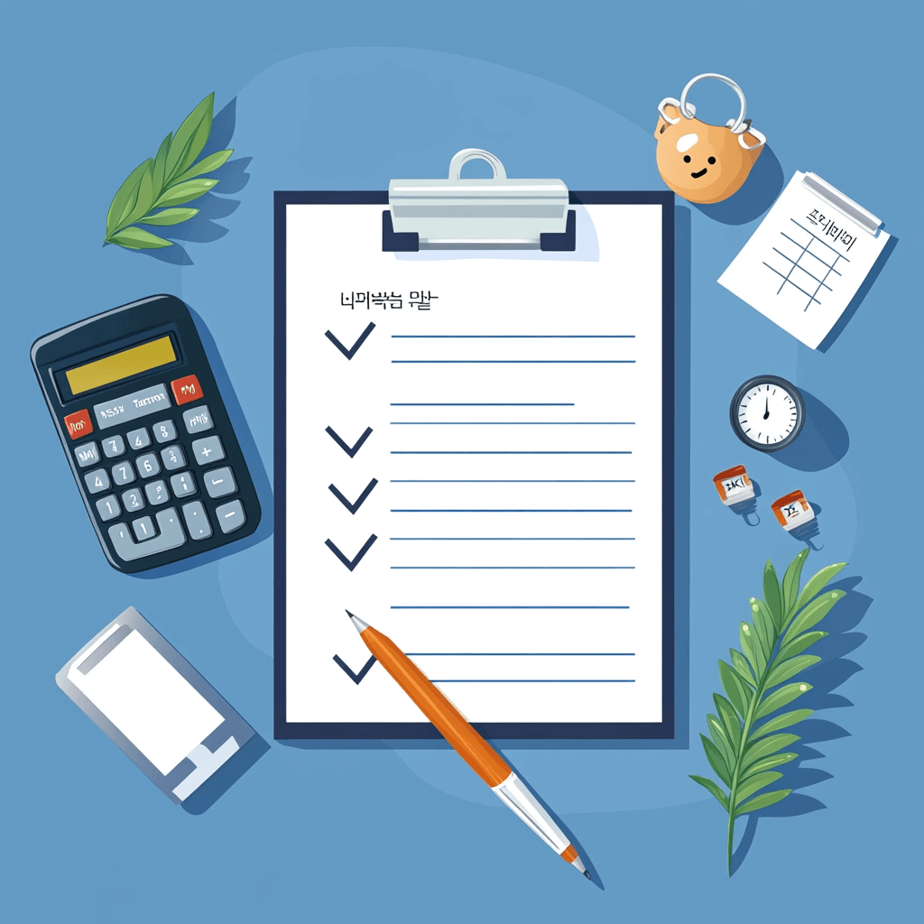 소상공인 배달비 택배비 지원금 30만원