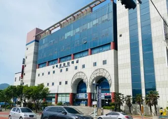 남해 시외버스터미널 시간표 예매 요금_14