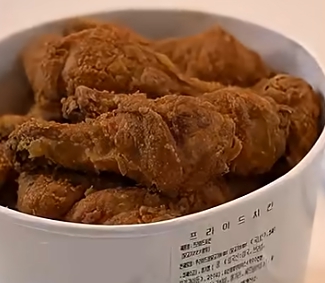 코스트코 치킨 (로티세리, 가성비, 활용법)