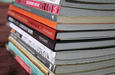 수능 예상 문제집