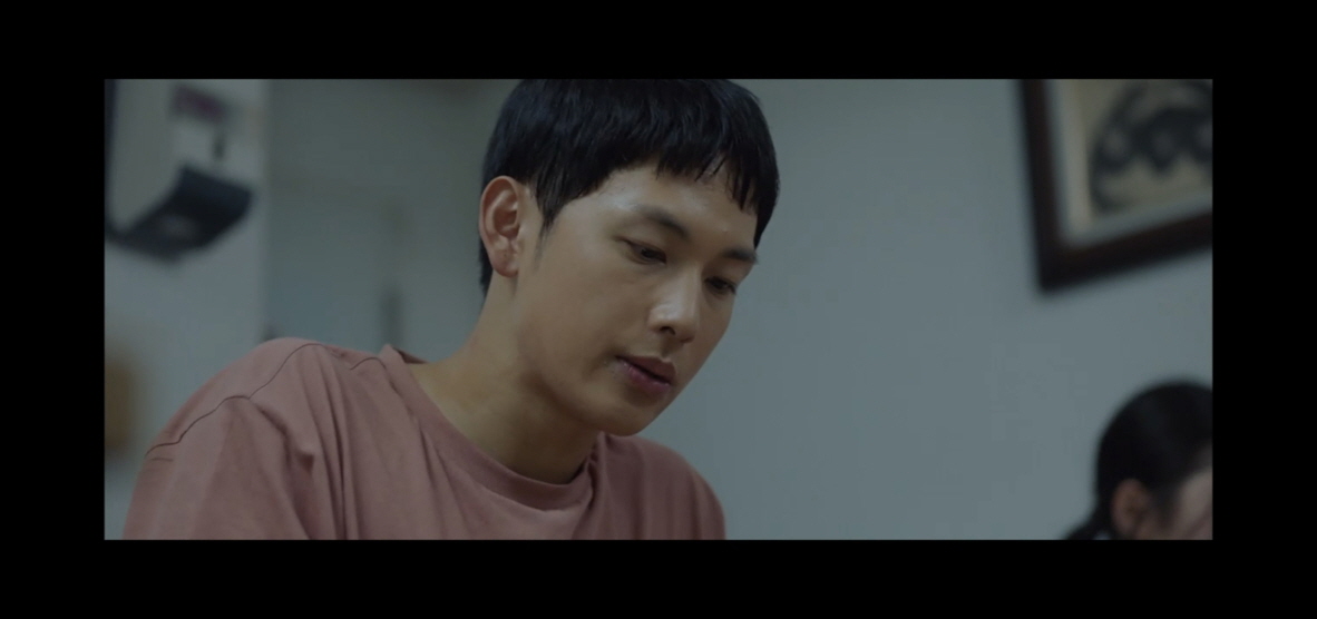 타인은 지옥이다 1회~5회 줄거리