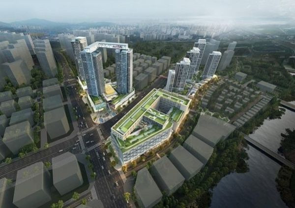 부동산