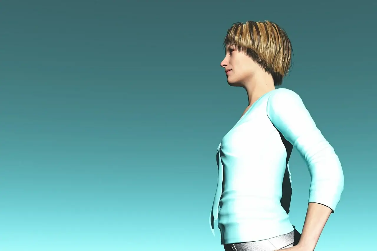 비에날 17 유산균