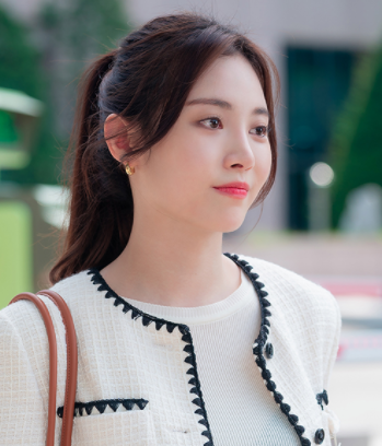 유라