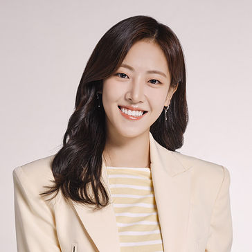 현재는 아름다워 등장인물