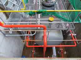 소방설비기사 시험일정 응시자격