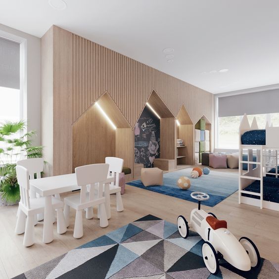 집모양리딩누크