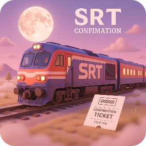 2025 추석 기차표 예매 일정 이미지