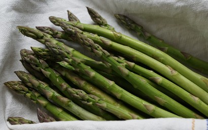 아스파라거스