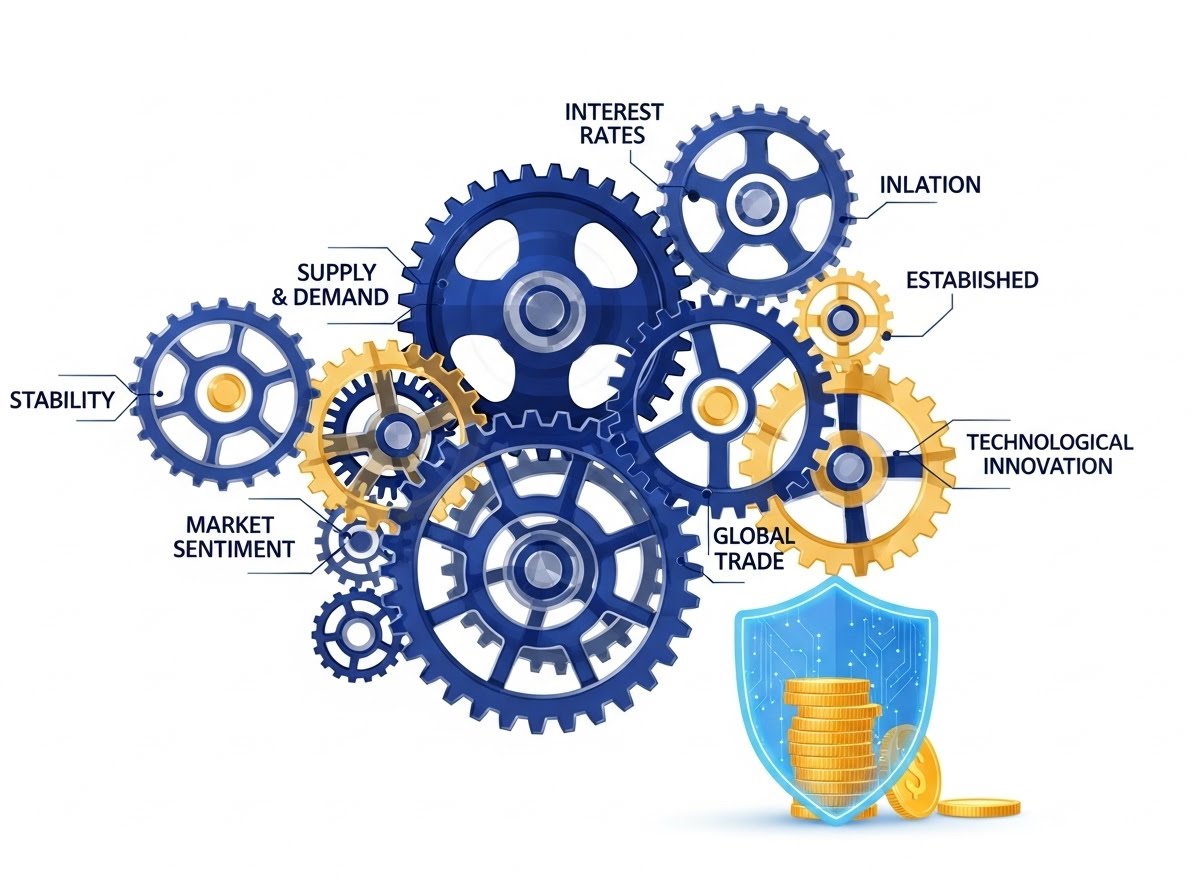 옵션 증거금 계산