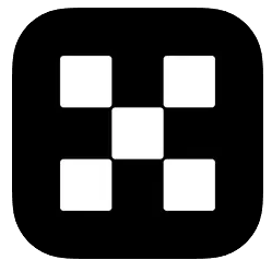 OKX 거래소 가입 및 거래 방법