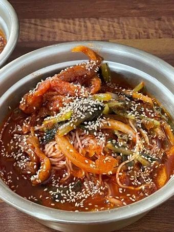 진해 맛집 best 10 현지인 맛집_23