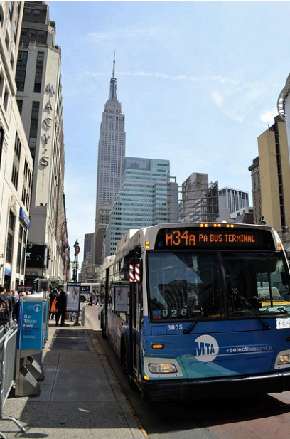 대중교통비 환급지원(K-패스] 신청방법