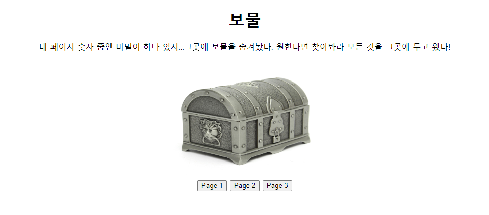 article thumbnail image