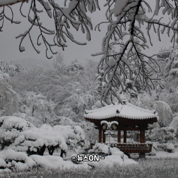 12월에 가볼만한 국내 여행지