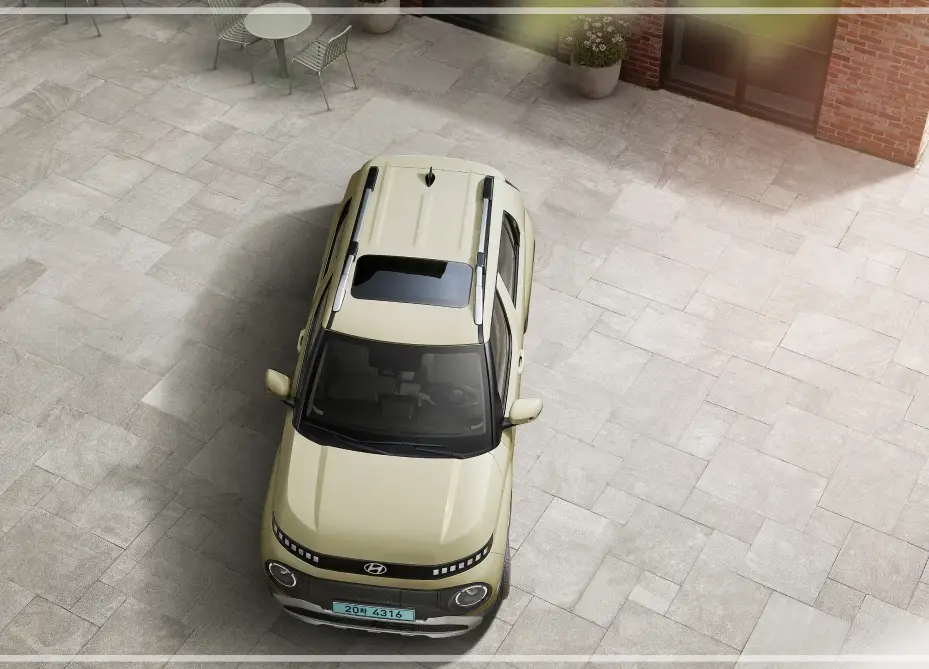 캐스퍼-일렉트릭-보조금-가격-제원-정보