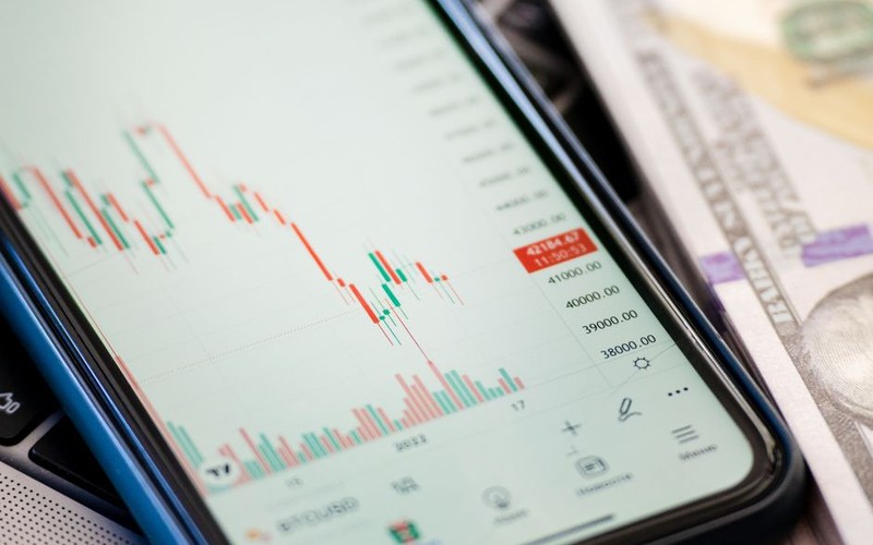 스테이블코인이란 USDT·USDC 차이점과 실무 활용 리스크 총정리 -