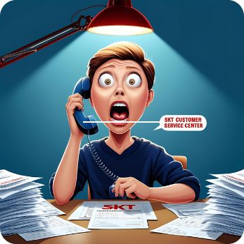 명의도용 신고 방법 알고가자, 명의도용 발견시 대처법