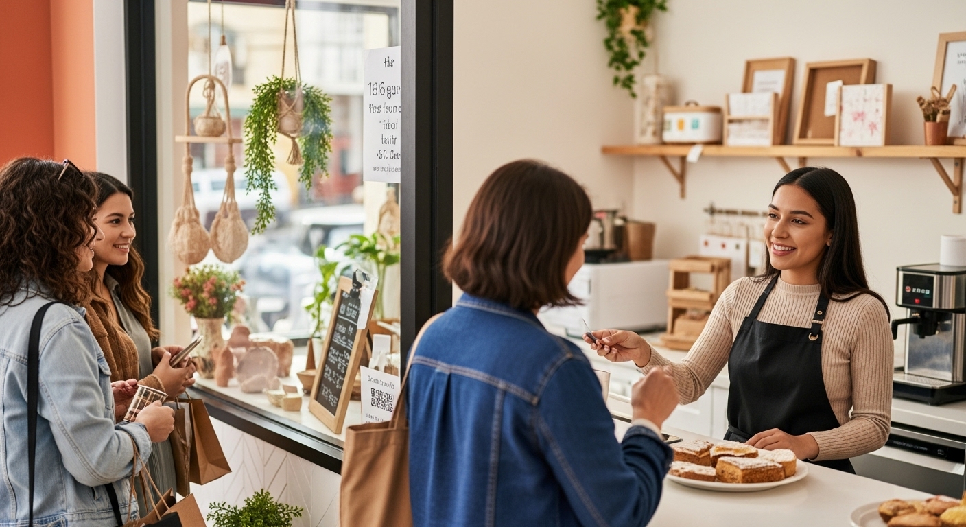 디지털 온누리 상품권