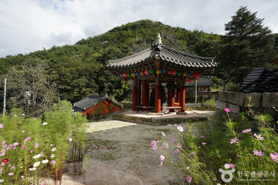 경산 가볼만한곳 베스트10