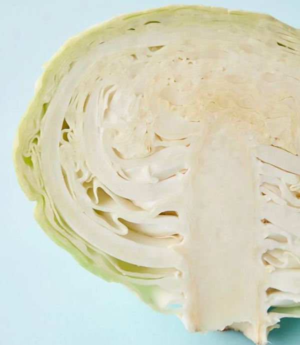 갱년기 다이어트 방법