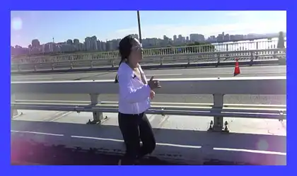 인간극장 다시보기