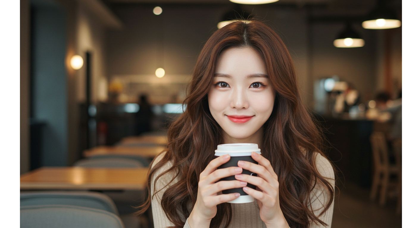 돈 안드는 스트레스 해소법