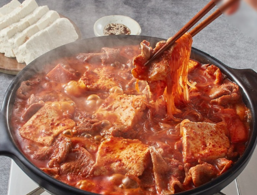 막걸리 효능과 막걸리 안주 그리고 막걸리 만들기