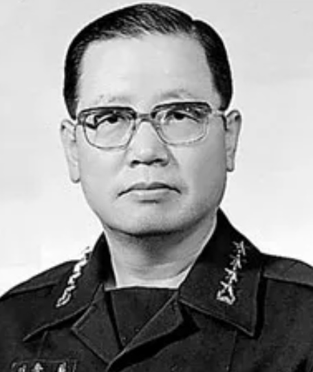 알트태그-정승화 육군참모총장