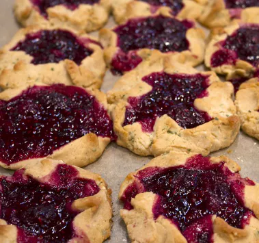 냉동-블루베리-효능-먹는-방법-세척법-건강