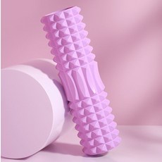 폼플러추천 풀업밴드 풀업밴드추천 종아리마사지롤러 종아리마사지스틱 종아리폼롤러