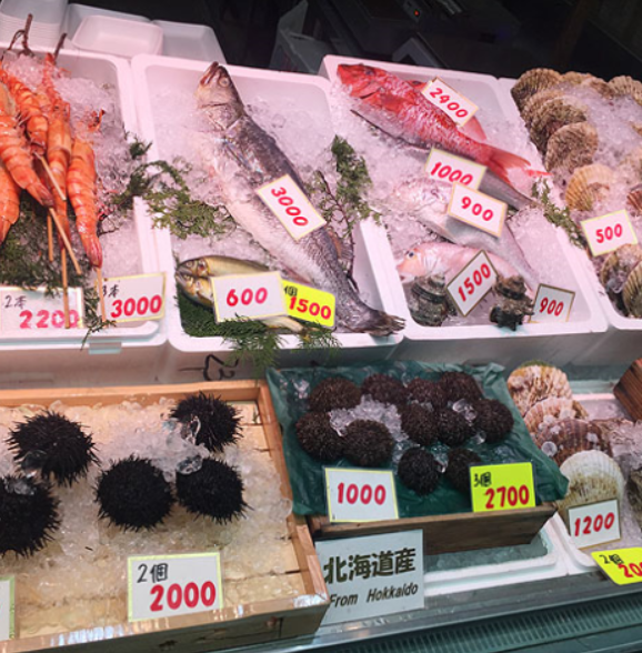 오사카 여행 코스