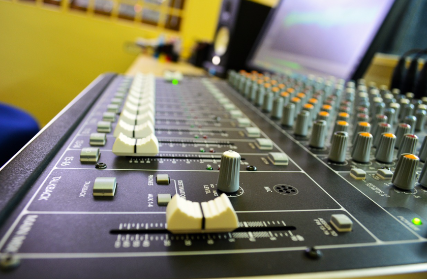 tv 수신료 분리징수