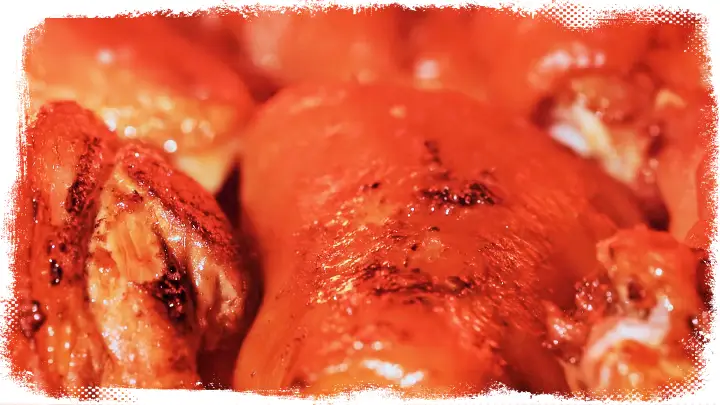 토요일은 밥이좋아 토밥즈 숯불구이 바베큐 족발 맛집 