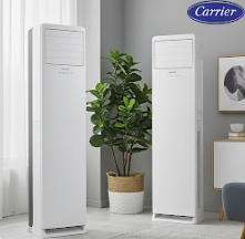 인버터 에어컨이란? 전기세 40% 아끼는 기술