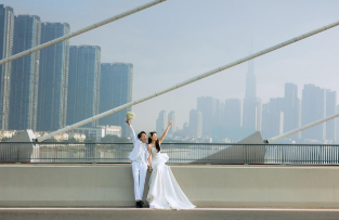 결혼 전엔 몰랐던 결혼 생활 현실